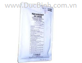 Bột từ dùng cho máy Sharp AR 5618S , AR 5618N, 5620D, 5623S , 5623N