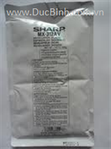 Bột từ dùng cho máy Sharp AR 5726, 5731, M260N, M310N