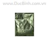 Bột từ dùng cho máy Sharp AR-250, 507, 6050