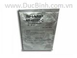 Bột từ dùng cho máy Sharp AR-351, M451, MX-M-350U, 450U