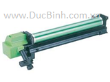 Cụm trống dùng cho máy SharpSF-2025, 2030, 2540