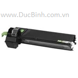 Cụm trống dùng cho máy Sharp AR-121E, 123E