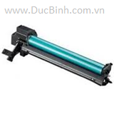 Cụm trống dùng cho máy Sharp AR-5316, 5320, m160, 205, 161, 206, 163, 201
