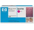 Mực in  HP Magenta Toner Cartridge for CLJ 3600