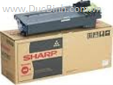 Cụm trống dùng cho máy Sharp AR-5625, 5631, M258, M318