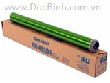 Cụm trống dùng cho máy Sharp AR-M351, 451