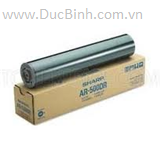 Cụm trống dùng cho máy Sharp AR-507, 6050