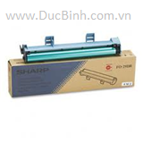 Cụm trống dùng cho máy Sharp FO-2950M, 3150