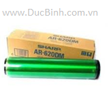 Cụm trống dùng cho máy Sharp AR-620U