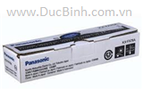 KX-FA 76 Mực dùng cho máy Fax