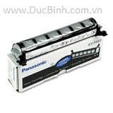 KX-FA 83 Mực dùng cho máy Fax