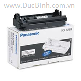 KX-FA 84 Drum dùng cho máy Fax