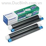 Mực dùng cho máy in laser KX-MB262, KX-MB772