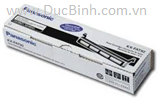 KX-FAT92E-T mực cho máy fax