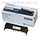 Cụm trống dùng cho máy fax Panasonic KX-MB 772, panasonic KX-MB 262