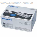 KX-FA 86 Drum dùng cho máy Fax