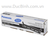 Mực dùng cho máy đa năng Panasonic KX-MB 2025 , MB 2030 , MB 2010