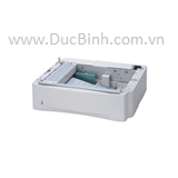 KX-FA101 Khay giấy cho máy fax KX-FA 852