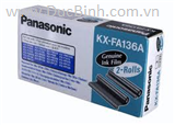 KX-FA 136 Film mực dùng cho máy Fax