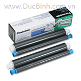 KX-FA 85 Mực dùng cho máy Fax Laser KX-FL 852 , KX-FLB 802 , KX-FLB 812