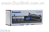 Mực fax Laser KX-FL 852 , KX-FLB 802 , KX-FLB 812