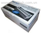 Cụm trống máy Fax Panasonic KX-MB 3020 , 3015 , 3150