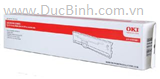 Catridge Mực cho máy in OKI B720