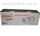 Toner Mực cho máy in B431 , MB491 - 12K