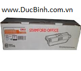 Drum Cụm trống cho máy in OKI B411 , B431 , MB461 , MB471 , MB491
