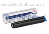 Toner Mực in laser đen trắng cho máy in OKI B2200 , B2200N , B2400 , B2400N