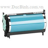 Drum Unit Black cho máy in OKI C3300n , C3400n , C3600n