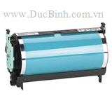 Drum Unit Black cho máy in OKI C3520MFP , C3530MFP