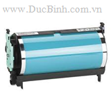 Drum Unit Cyan cho máy in OKI C3520MFP , C3530MFP