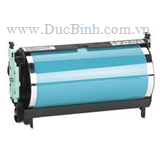 Drum Unit Yelow  cho máy in OKI C3520MFP , C3530MFP