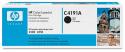 Mực in HP Black Toner Cartridge for CLJ 4500 và 4550