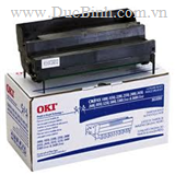 Drum Unit Cyan cho máy in OKI C810n , C830n