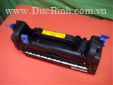 Fuser cho máy in OKI C310 , C330 , C510 , C530 , MC361 , MC561