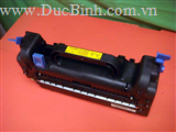 Fuser cho máy in OKI C3100 , C3200 , C5200 , C5400 , C5540MFP