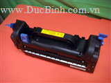 Fuser cho máy in OKI C3300