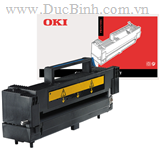 Fuser cho máy in OKI C3400 , C3600 , C3530MFP