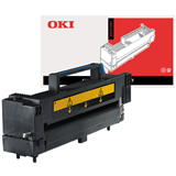 Transfer Belt cho máy in OKI C310 , C330 , C510 , C530 , MC361 , MC561