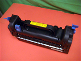 Transfer Belt cho máy in OKI C3300 , C3400 , C3600 , C3530MFP