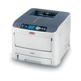 Khay giấy thứ 2 cho máy in OKI C56xx , C57xx , C58xx , C59xx