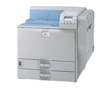 Khay giấy thứ 2 cho máy in OKI C810 và C830
