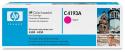 Mực in HP Magenta Toner Cartridge for CLJ 4500 và 4550