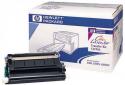 HP Transfekit dùng cho máy CLJ 4500 và 4550