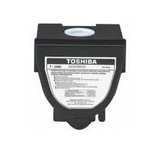 Mực in chính hãng Kỹ thuật số Photo Toshiba e.28, e.35, e.45