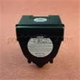 Mực in chính hãng Kỹ thuật số Photo Toshiba  e161