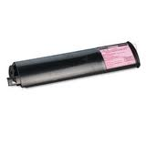 Mực in chính hãng màu đỏ Kỹ thuật số Photo Toshiba e.3511, e.4511, e.351C, e.451C