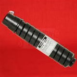 Mực in chính hãng màu đen Kỹ thuật số Photo Toshiba e3511, e4511, e351C, e451C